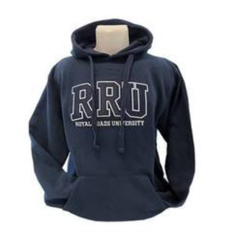 Classic - RRU Campus Store