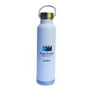 RRU Alumni Water Bottle