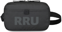 RRU Waist Pack