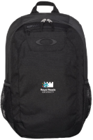 RRU Oakley Backpack